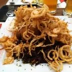 Gusto Restaurant Gyula - Étel/ital