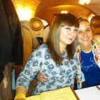 Fodor Halászcsárda Gyula - Egyéb