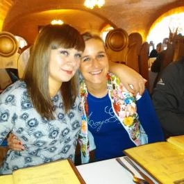 Fodor Halászcsárda, Gyula - Egyéb