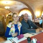 Fodor Halászcsárda Gyula - Egyéb