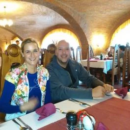 Fodor Halászcsárda, Gyula - Egyéb