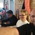 Fodor Halászcsárda Gyula - Egyéb