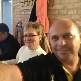 Fodor Halászcsárda, Gyula - Egyéb