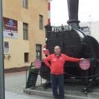 Majerik Hotel Hévíz - Egyéb