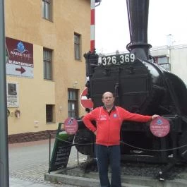 Majerik Hotel, Hévíz - Egyéb