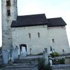 Sante Hévíz Hévíz - Környék