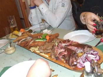 Szittyó Vendéglő Albertirsa Szittyó Vendéglő Albertirsa