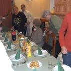 Szittyó Vendéglő Albertirsa - Egyéb