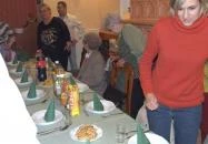 Szittyó Vendéglő Albertirsa Szittyó Vendéglő Albertirsa