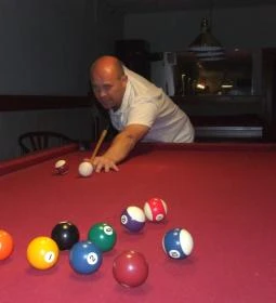 Tündérszikla Panzió