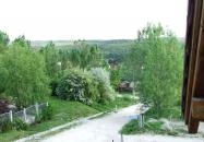 Tündérszikla Panzió Pilisjászfalu