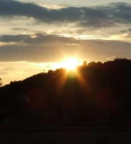 Tündérszikla Panzió