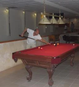 Tündérszikla Panzió