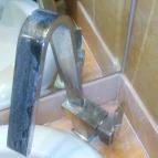 Hotel Bellevue Esztergom - Egyéb