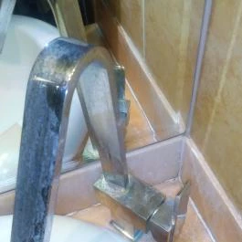 Hotel Bellevue Esztergom - Egyéb