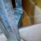 Hotel Bellevue Esztergom - Egyéb