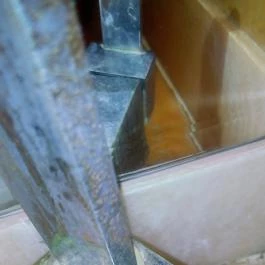 Hotel Bellevue Esztergom - Egyéb