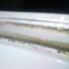 Hotel Bellevue Esztergom - Egyéb