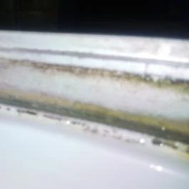 Hotel Bellevue Esztergom - Egyéb