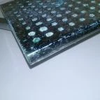 Hotel Bellevue Esztergom - Egyéb