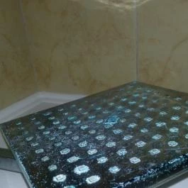 Hotel Bellevue Esztergom - Egyéb