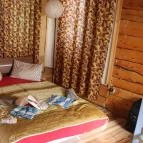 Faház Villa Apartman Miskolctapolca - Szobák