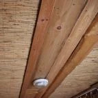 Faház Villa Apartman Miskolctapolca - Szobák