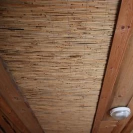 Faház Villa Apartman, Miskolctapolca - Szobák