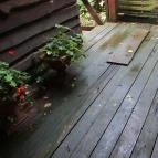 Faház Villa Apartman Miskolctapolca - Környék