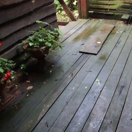 Faház Villa Apartman, Miskolctapolca - Környék