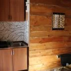 Faház Villa Apartman Miskolctapolca - Szobák