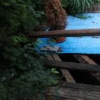 Faház Villa Apartman Miskolctapolca - Környék