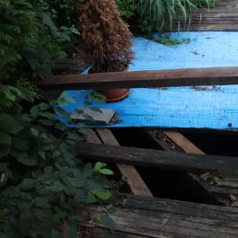 Faház Villa Apartman, Miskolctapolca - Környék