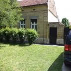 Adi Vendégház Orosháza - Külső kép