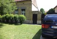 Adi Vendégház Orosháza