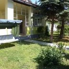 Adi Vendégház Orosháza - Külső kép