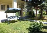 Adi Vendégház Orosháza