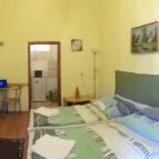 Adi Vendégház Orosháza - Szobák