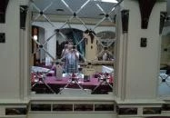 Aranykacsa Étterem - Dakk Club Pécs