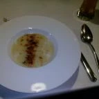 Bonne Chance Hotel Bázakerettye - Vendéglátás