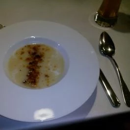 Bonne Chance Hotel, Bázakerettye - Vendéglátás