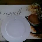 Bonne Chance Hotel Bázakerettye - Vendéglátás