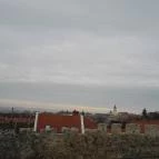 Kálvária-Rácz Panzió Pécs - Környék