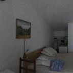 Katica Apartmanok Egerszalók - Szobák