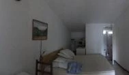 Katica Apartmanok Egerszalók - 