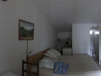 Katica Apartmanok Egerszalók