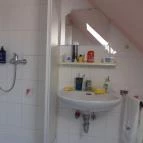 Pipacsos Vendégház Kiskunmajsa - Szobák