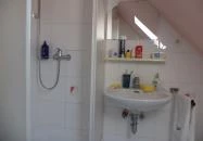 Pipacsos Vendégház Kiskunmajsa