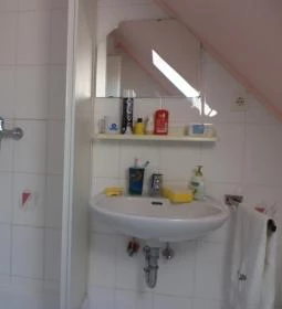 Pipacsos Vendégház 