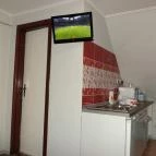 Pipacsos Vendégház Kiskunmajsa - Szobák